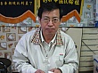 IMG_1002.jpg