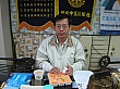 IMG_1003.jpg
