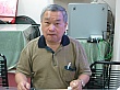 IMG_1005.jpg