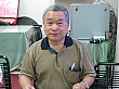 IMG_1007.jpg