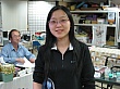 IMG_1009.jpg
