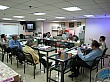 IMG_1011.jpg