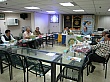IMG_1012.jpg