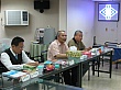 IMG_1013.jpg