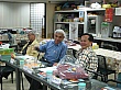 IMG_1014.jpg