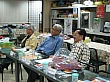 IMG_1015.jpg