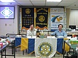 IMG_1017.jpg