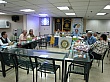 IMG_1018.jpg