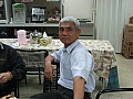 1019.jpg