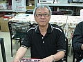 1021.jpg