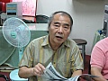 1023.jpg