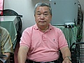 1024.jpg
