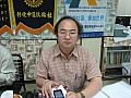 1026.jpg