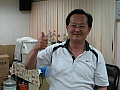 1029.jpg