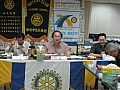 1032.jpg
