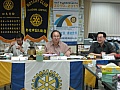 1033.jpg