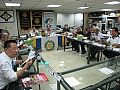 1035.jpg