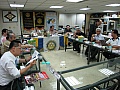 1036.jpg