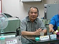1060.jpg
