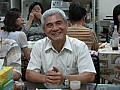 1067.jpg