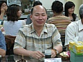 1068.jpg