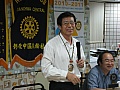1089.jpg