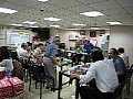 1103.jpg