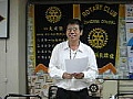 1104.jpg