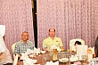 5D02.jpg