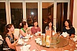 5D03.jpg