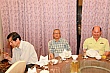 5D06.jpg