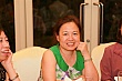 5D08.jpg