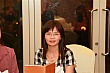 5D09.jpg