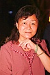 5D105.jpg
