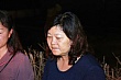 5D107.jpg