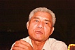 5D112.jpg