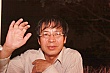 5D115.jpg