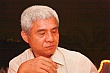 5D116.jpg