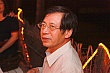5D119.jpg