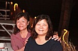 5D120.jpg