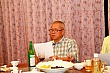 5D58.jpg