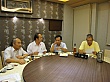 1600.jpg