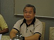 1603.jpg