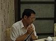 1604.jpg