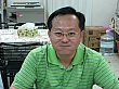 1119.jpg