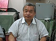 1124.jpg