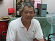 1130.jpg