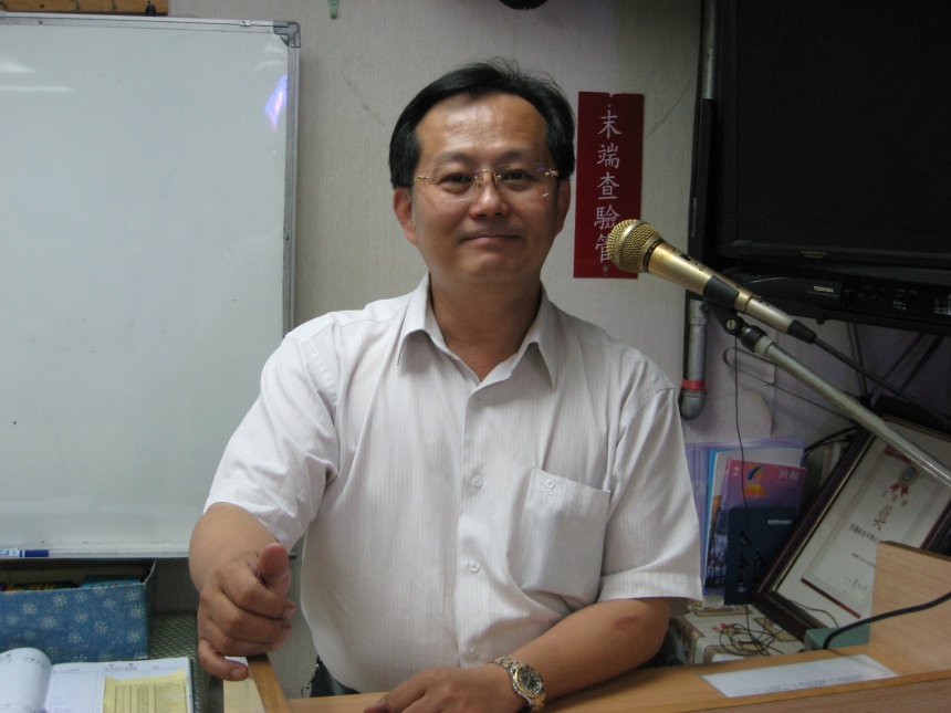1220.jpg