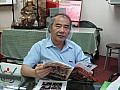 1208.jpg