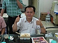 1209.jpg